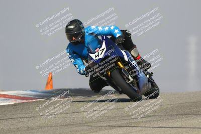 media/Nov-03-2025-Lets Ride (Mon) [[4d74c1c4d3]]/B Group/1120am (Grapevine)/